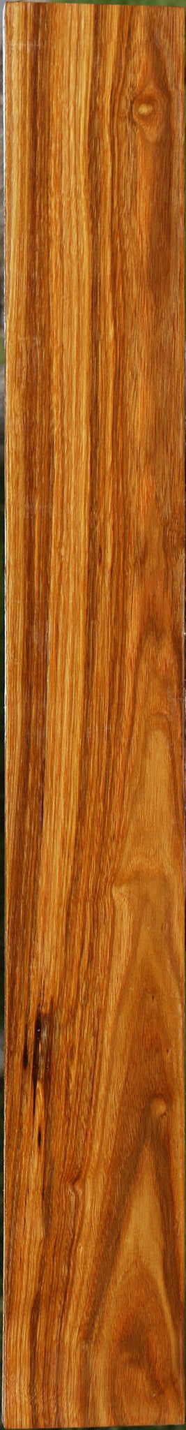 Canary Lumber