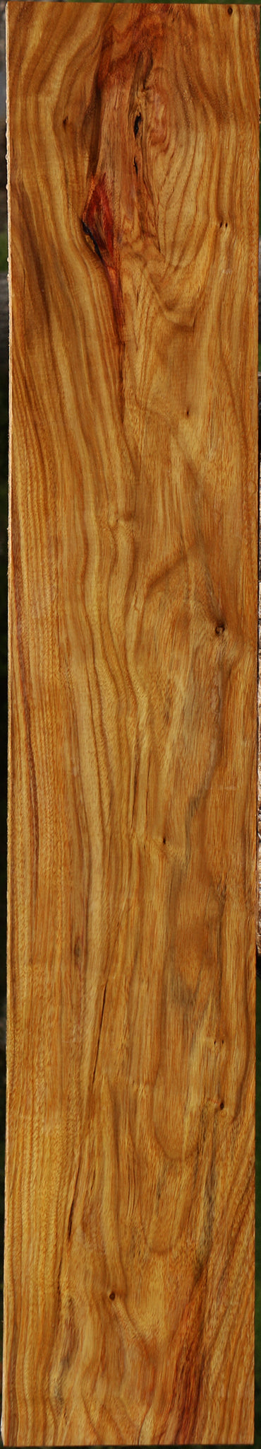 Extra Fancy Canary Lumber