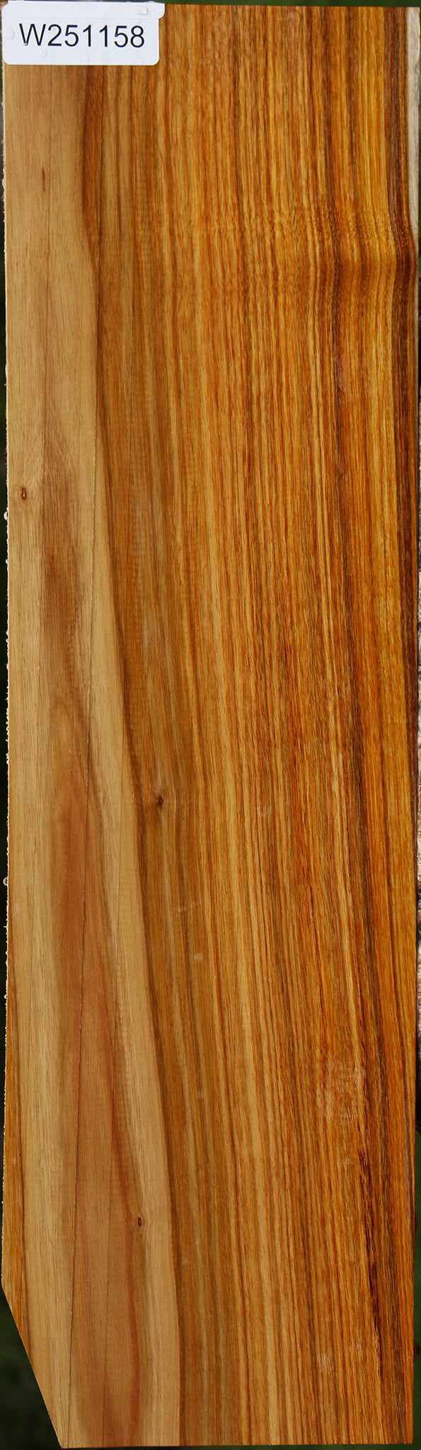 Canary Lumber