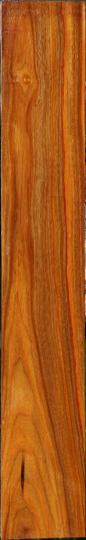 Canary Lumber