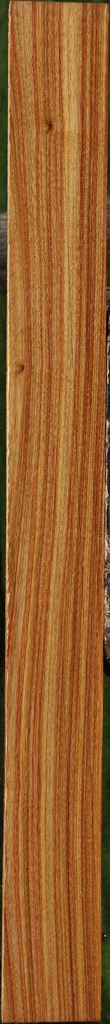 Canary Lumber
