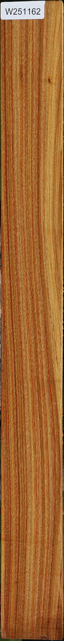 Canary Lumber
