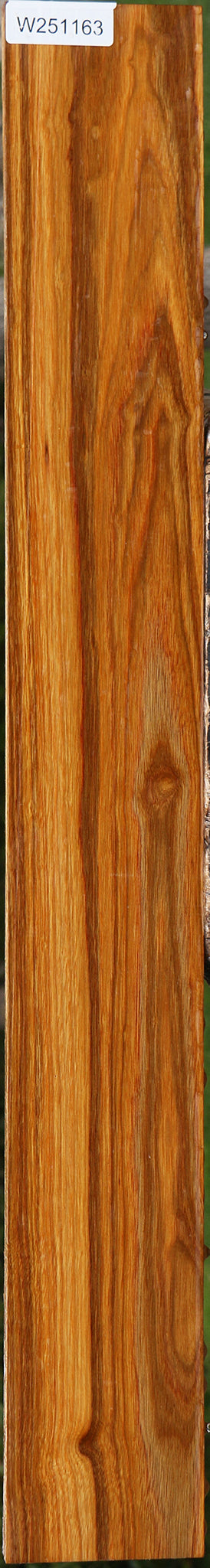 Canary Lumber