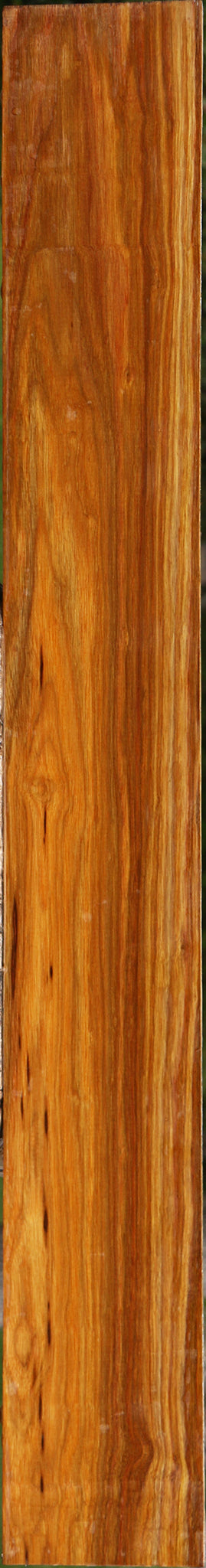 Canary Lumber