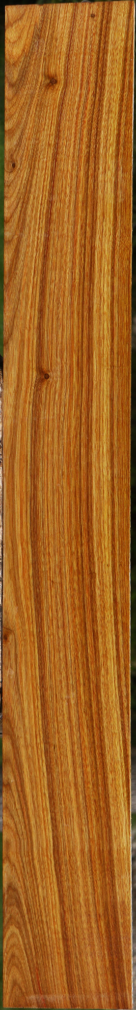 Canary Lumber