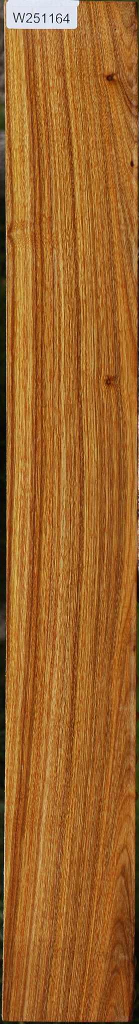 Canary Lumber