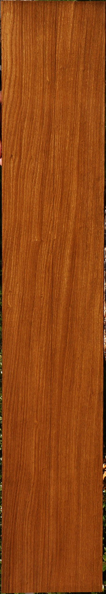 Afrormosia Lumber