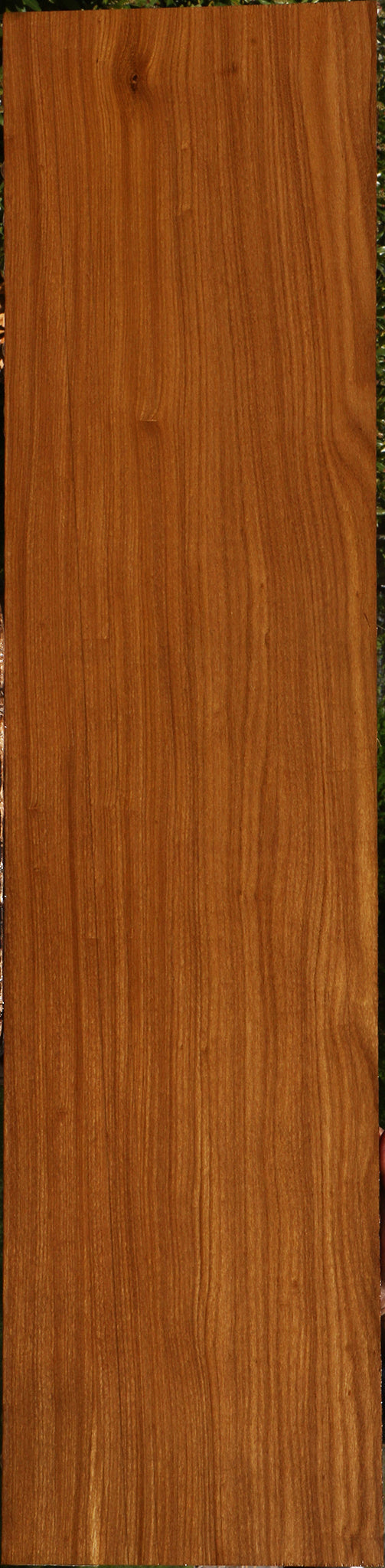 Afrormosia Lumber