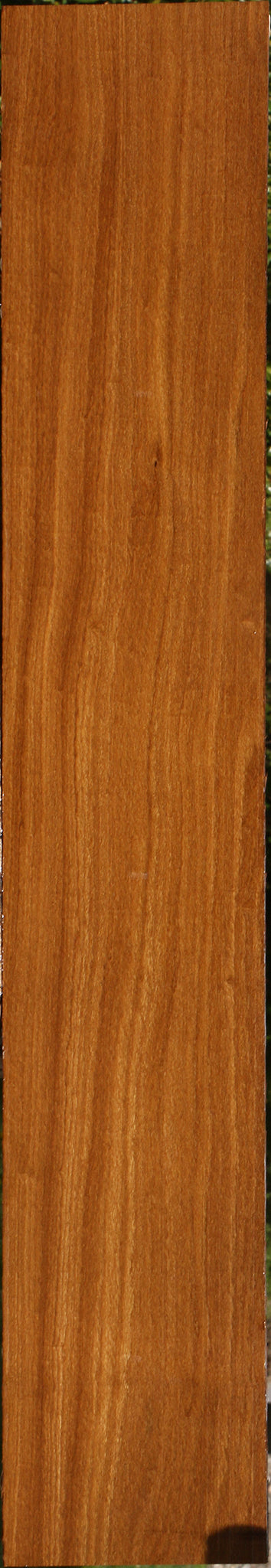 Afrormosia Lumber