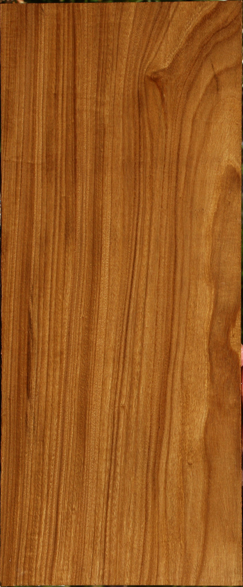 Afrormosia Lumber