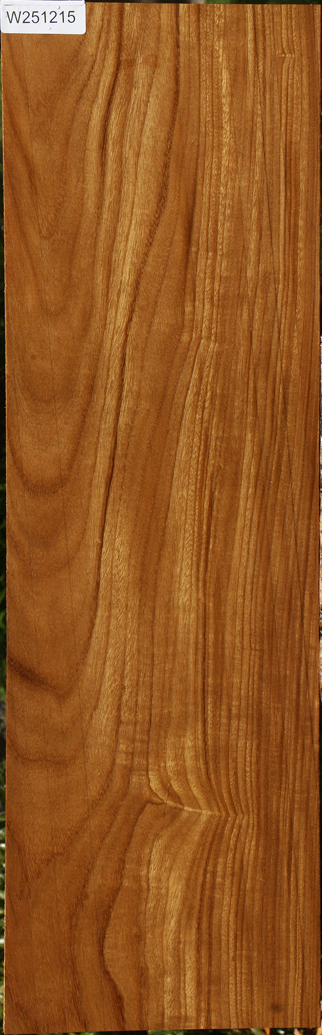 Afrormosia Lumber