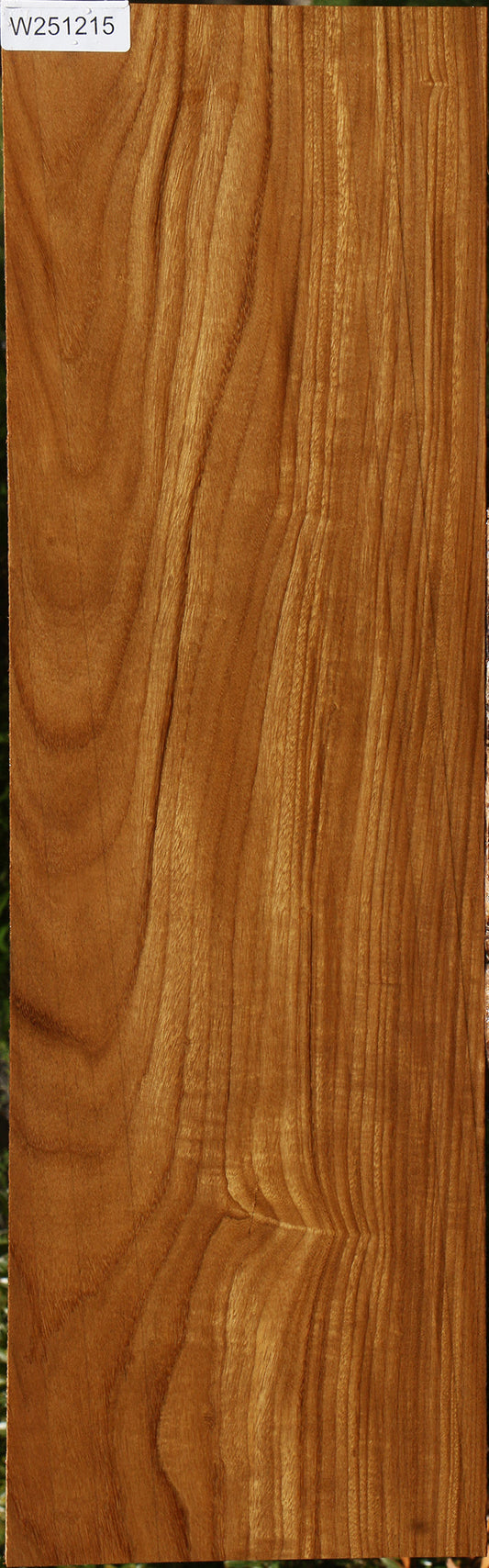Afrormosia Lumber