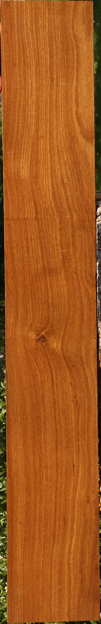 Afrormosia Lumber