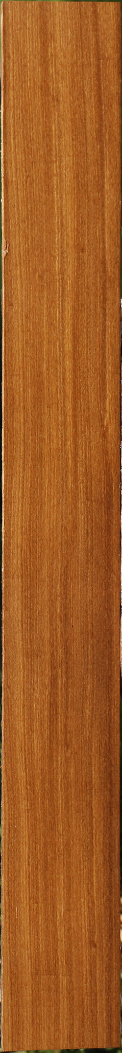 Afrormosia Lumber