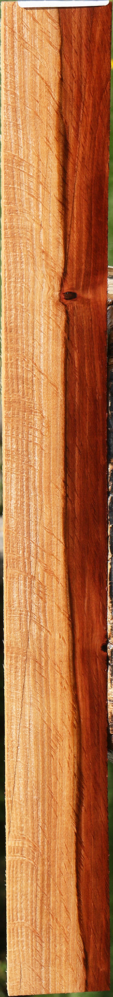 Extra Fancy Beefwood Micro Lumber