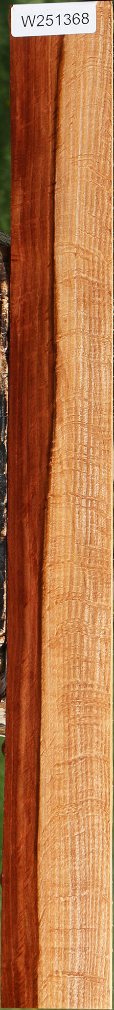Extra Fancy Beefwood Micro Lumber