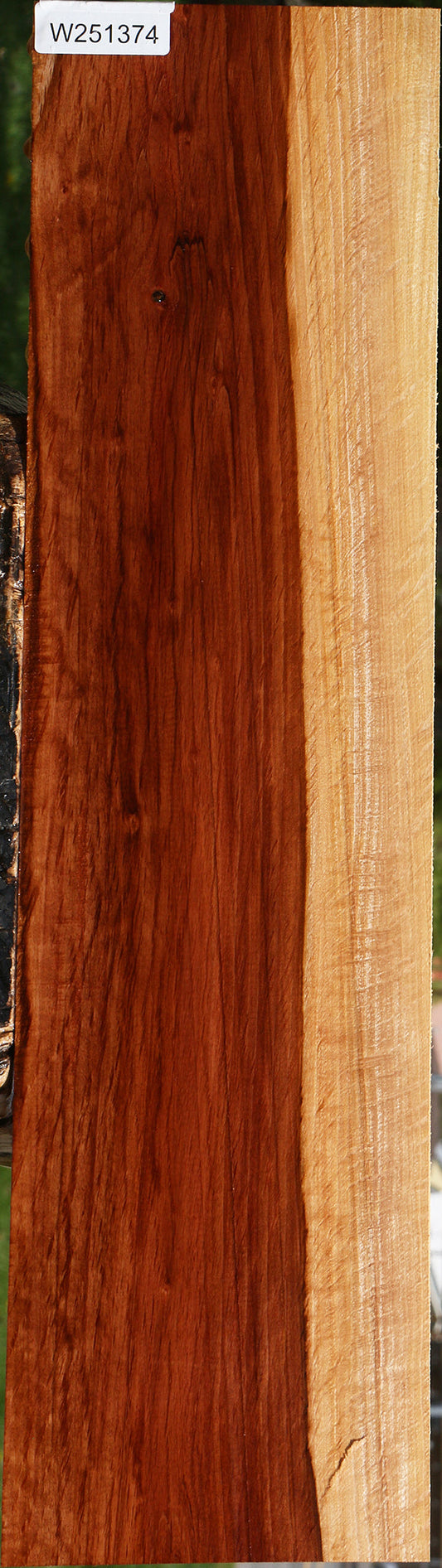Beefwood Lumber
