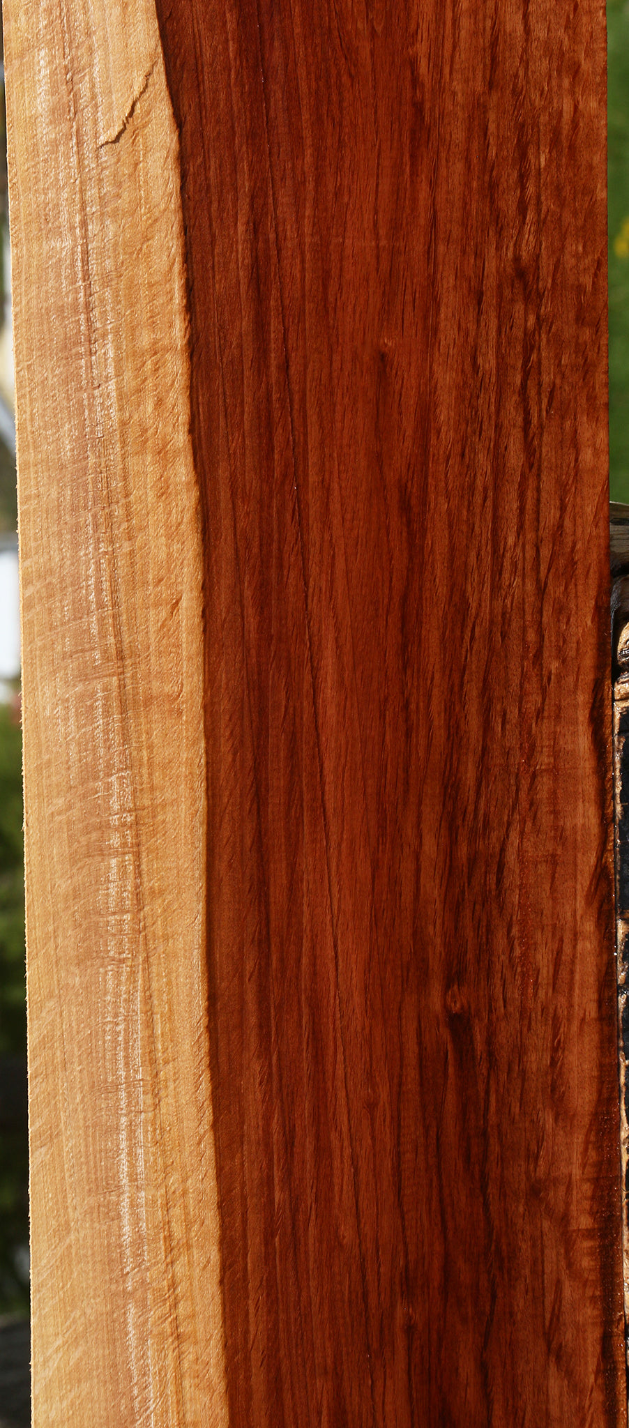 Beefwood Lumber