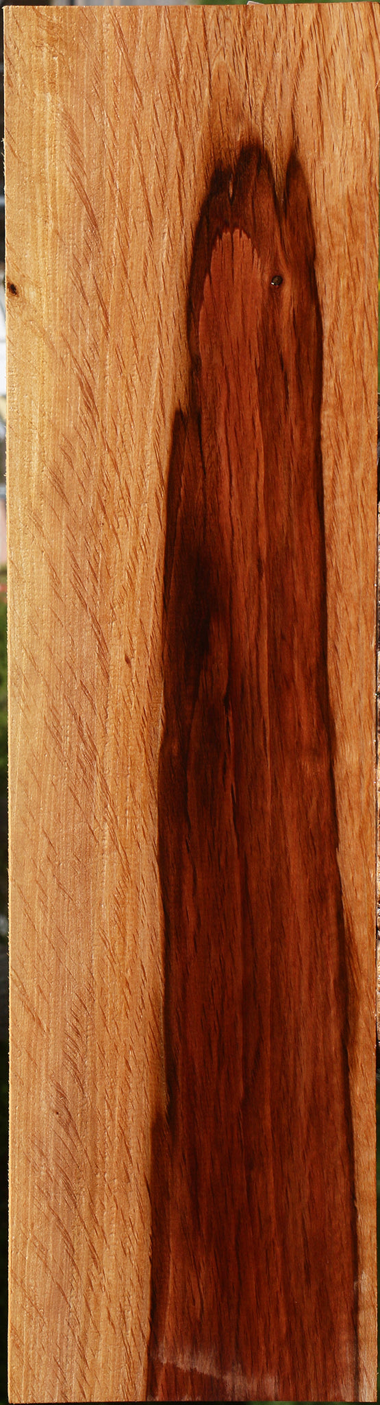 Beefwood Lumber