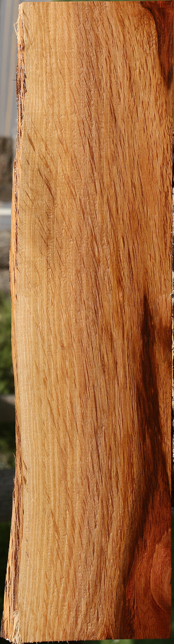 Beefwood Live Edge Lumber