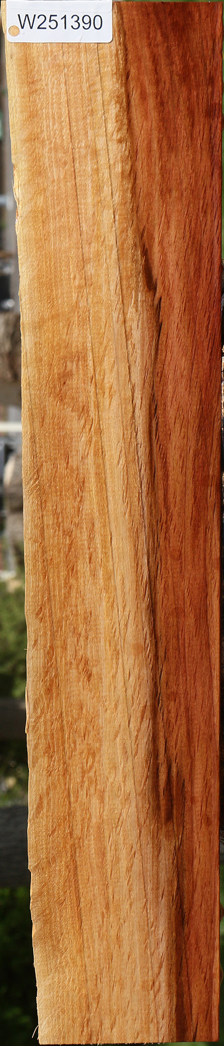 Beefwood Live Edge Lumber
