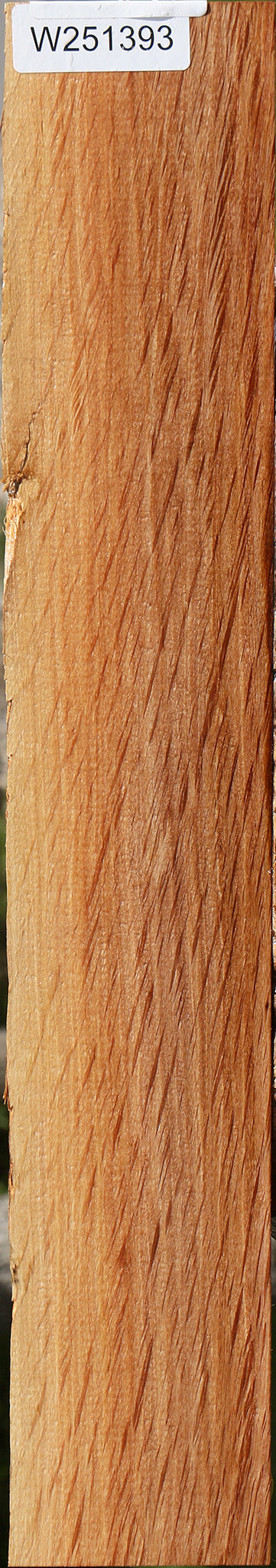Beefwood Live Edge Lumber