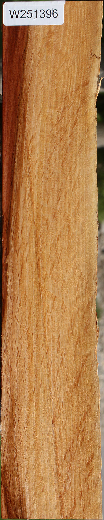 Beefwood Live Edge Lumber