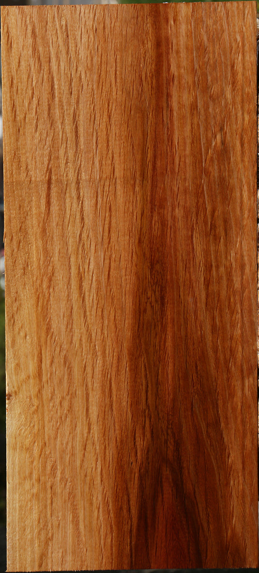 Beefwood Lumber
