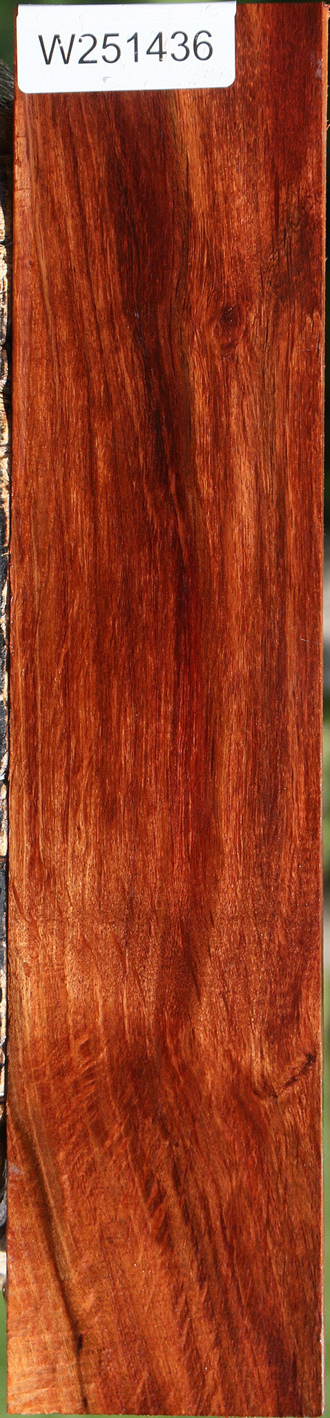 Beefwood Lumber