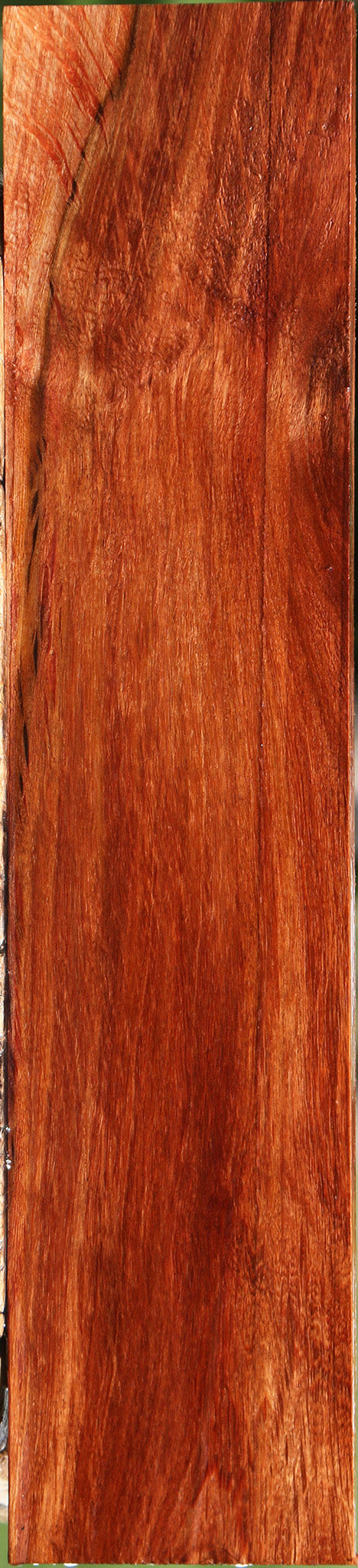 Beefwood Lumber