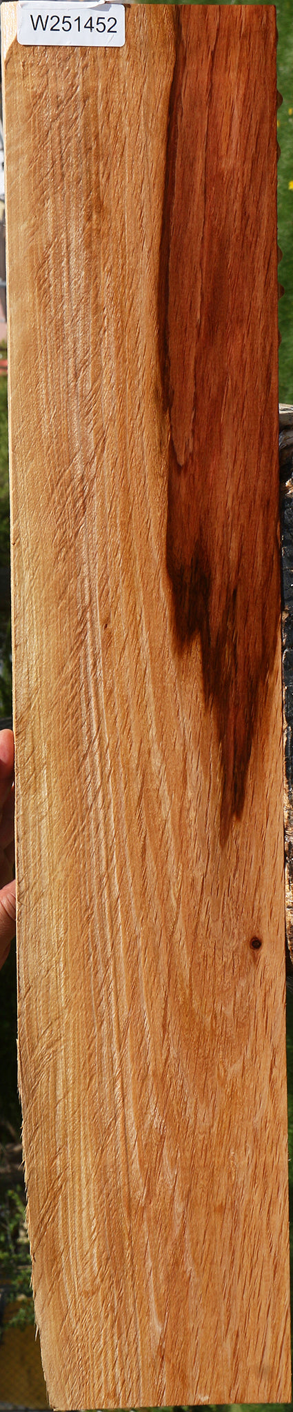 Beefwood Lumber
