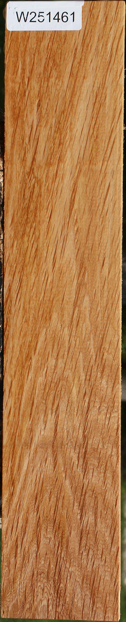 Beefwood Lumber