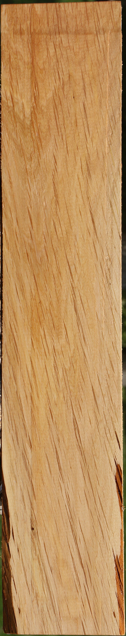 Beefwood Lumber