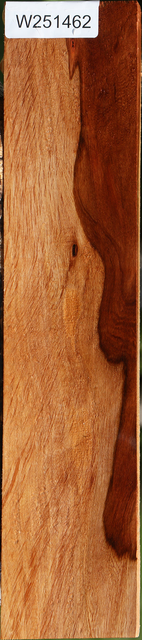 Beefwood Lumber