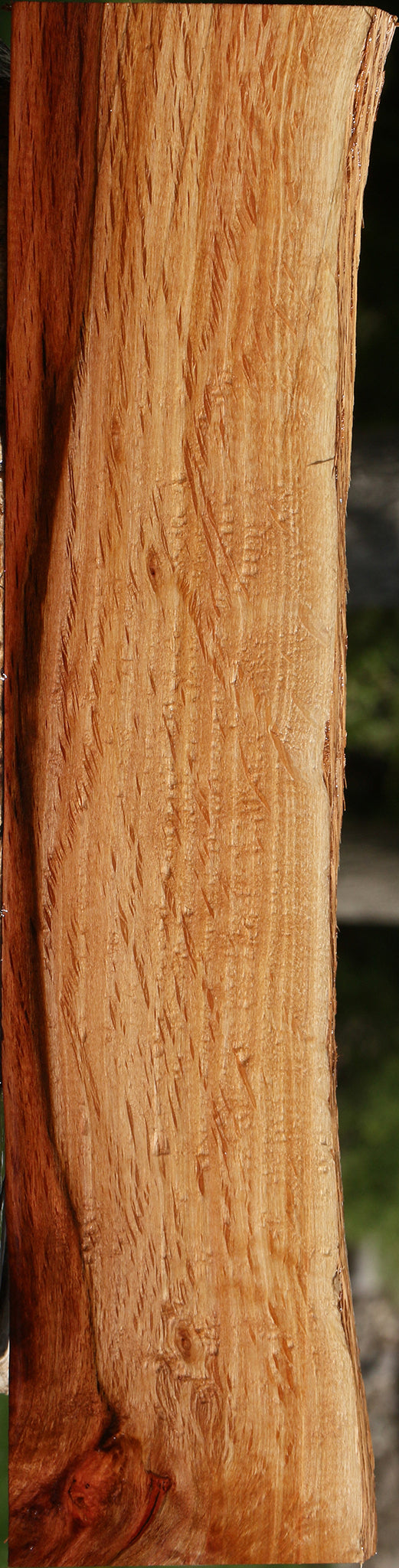 Beefwood Live Edge Lumber