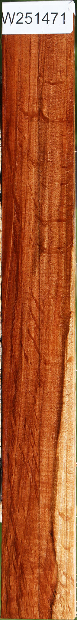 Beefwood Lumber