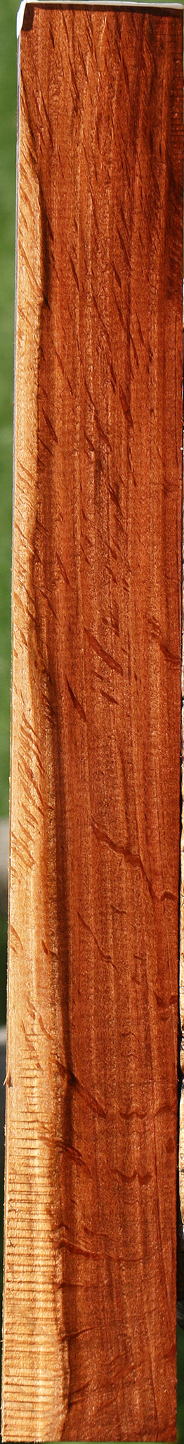 Beefwood Lumber