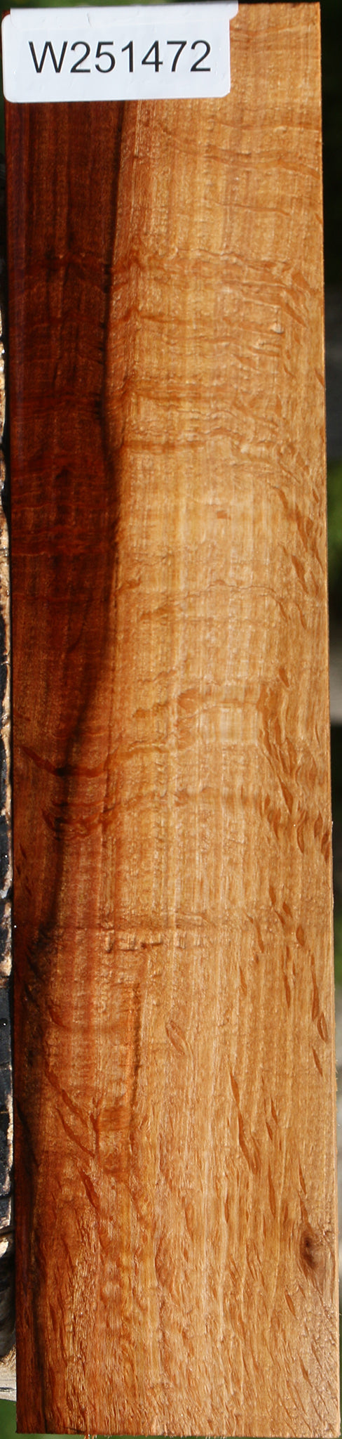Beefwood Lumber