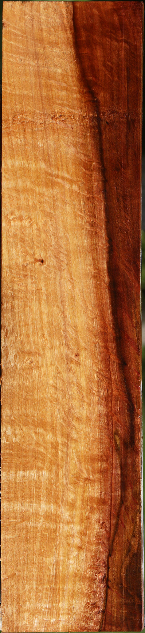 Beefwood Lumber