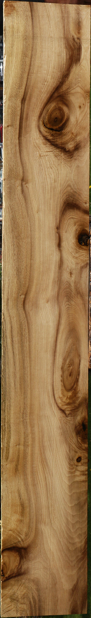 Myrtle Lumber