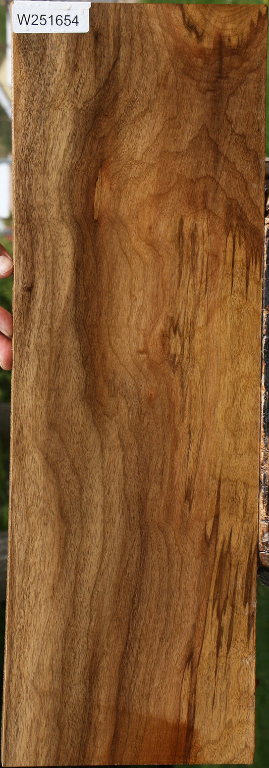 Myrtle Lumber