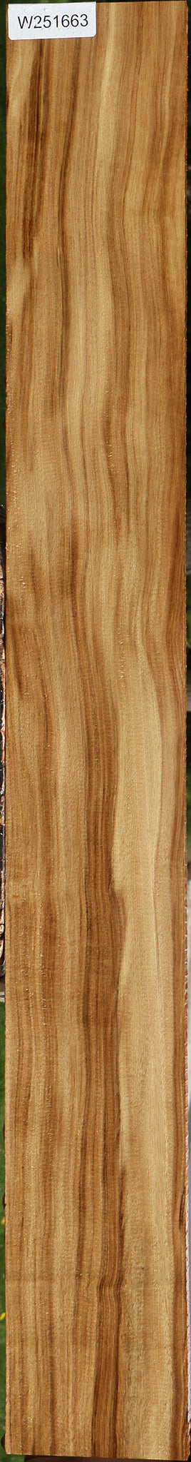 Myrtle Lumber