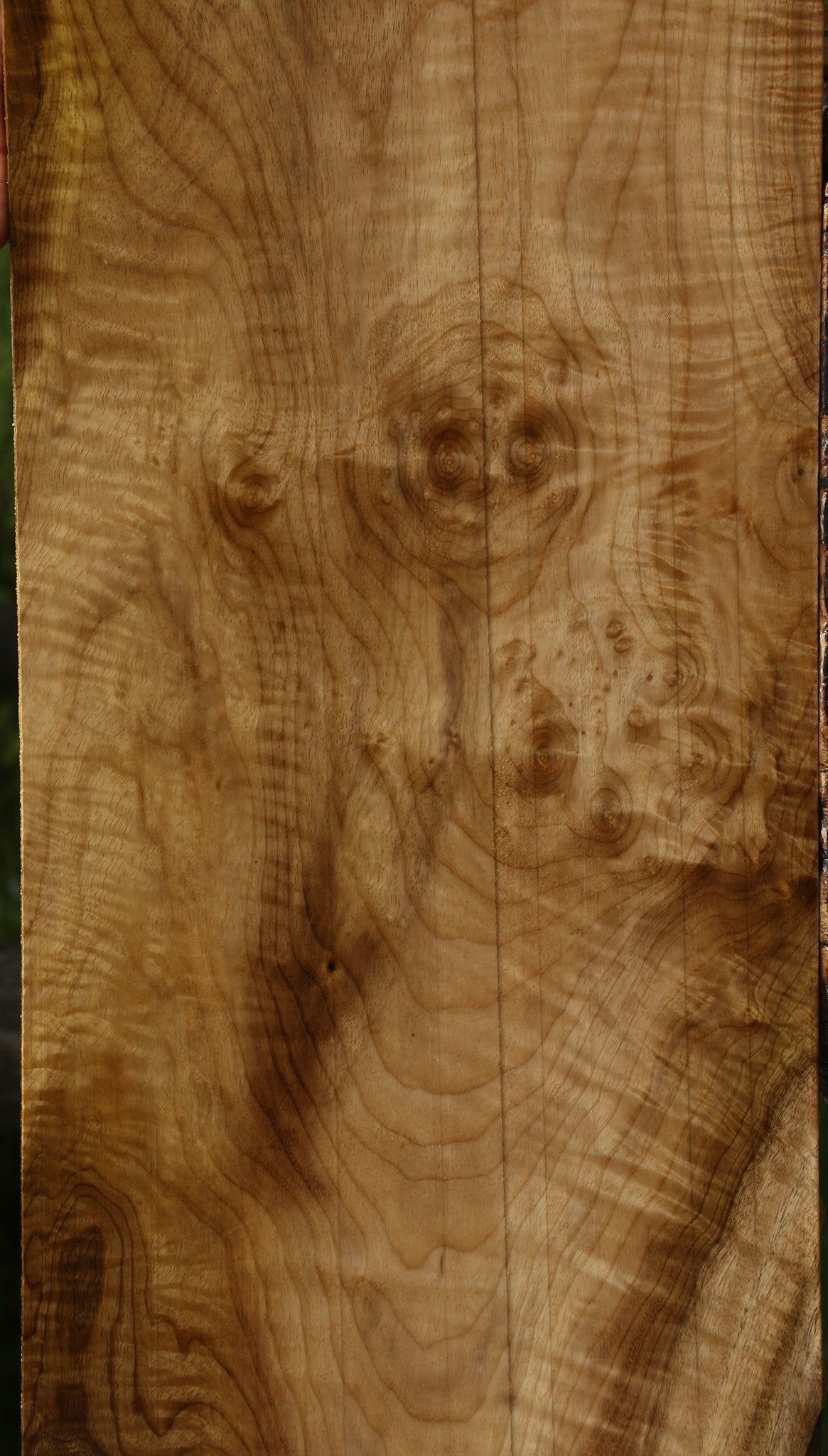 Myrtle Lumber