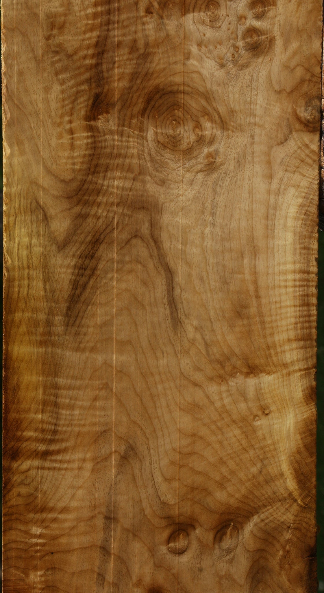 Myrtle Lumber