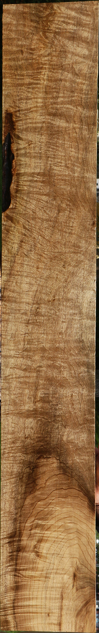 Extra Fancy Myrtle Lumber