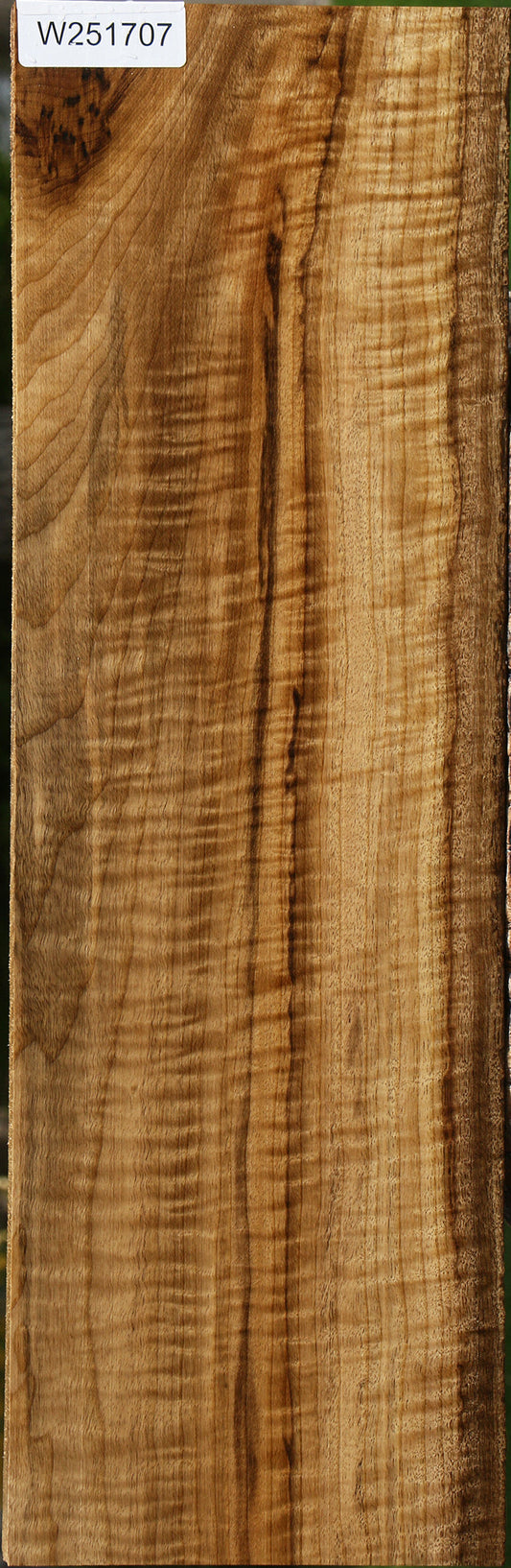 Myrtle Instrument Lumber