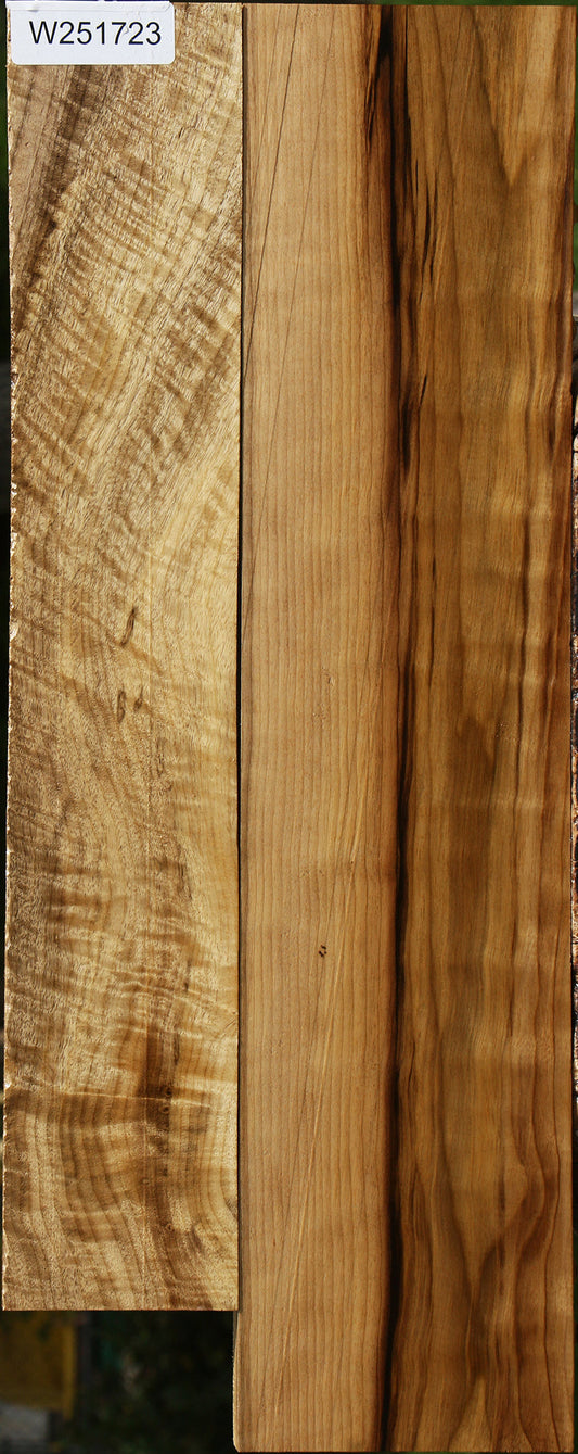 Myrtle Lumber 2 Pack
