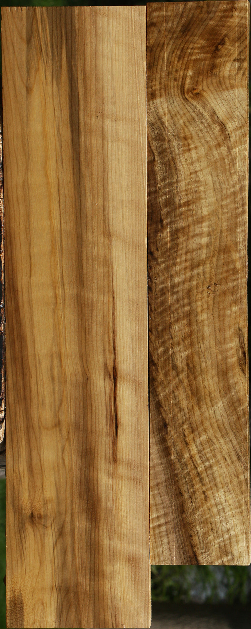 Myrtle Lumber 2 Pack