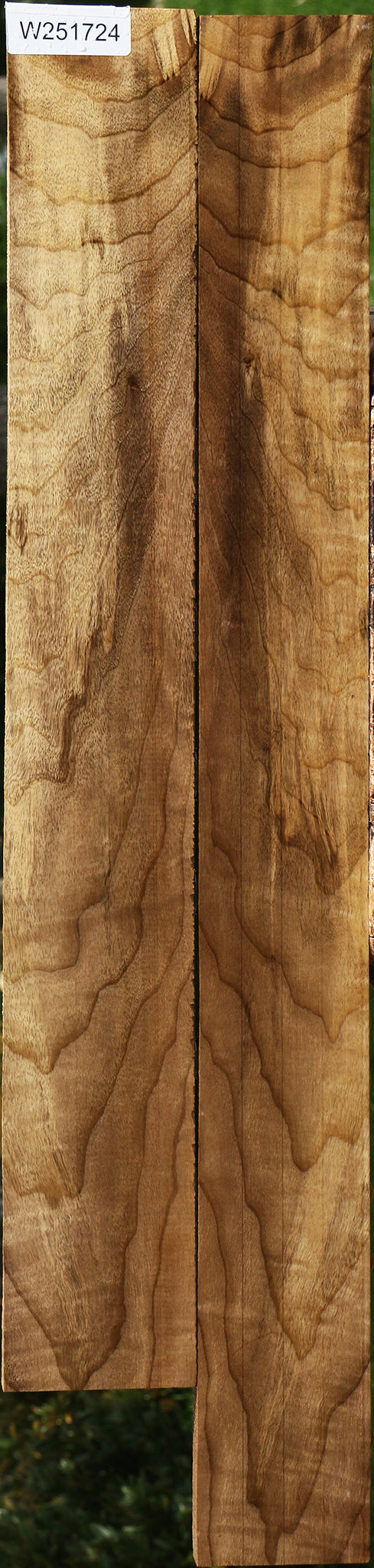 Myrtle Lumber 2 Pack