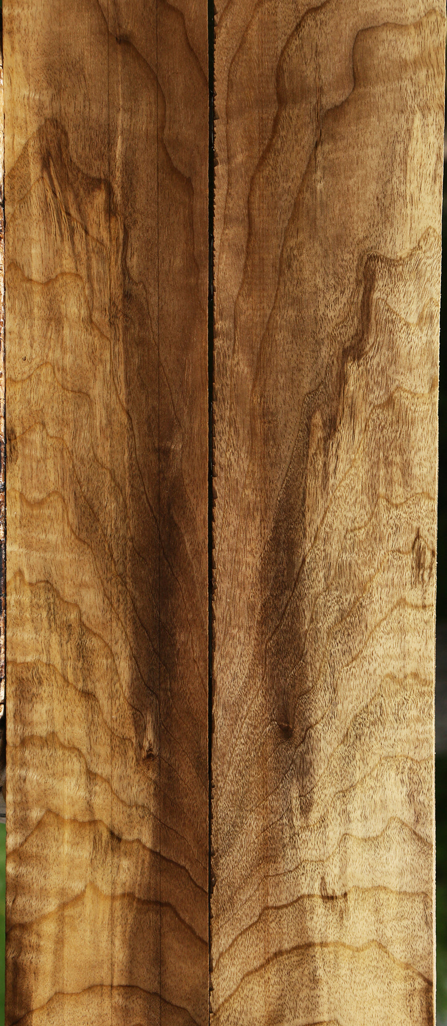 Myrtle Lumber 2 Pack